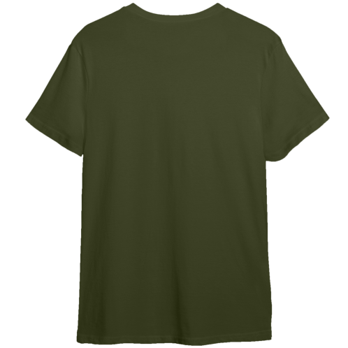 Vintage Baller Tee