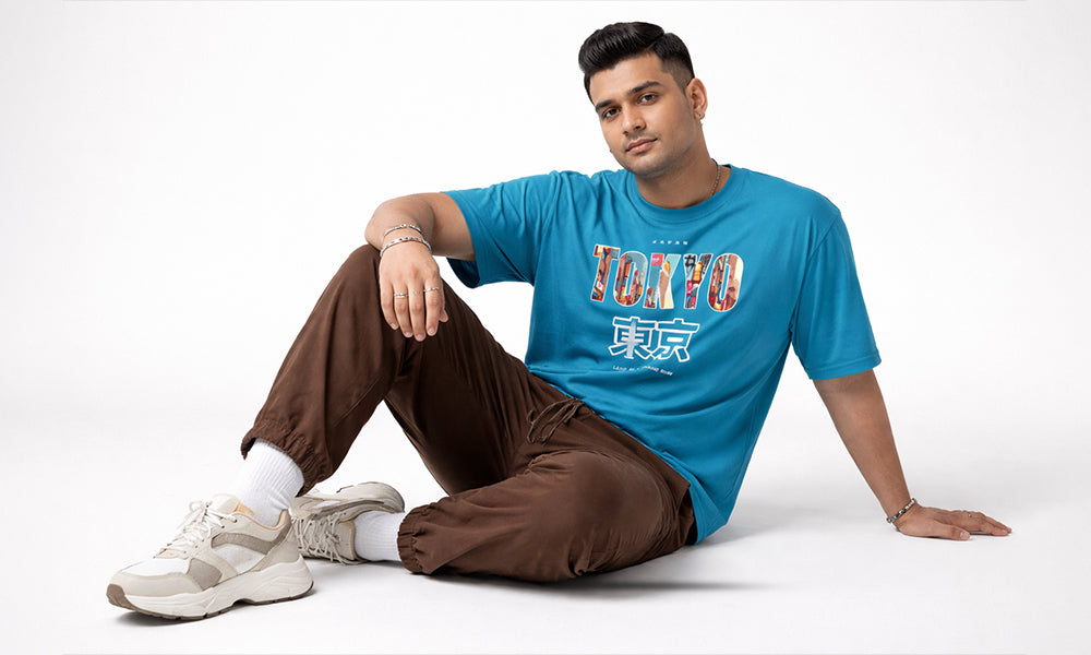 Baggy vs. Fitted: The Ultimate Silhouette Showdown (2026 Edition)