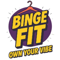 BingeFit