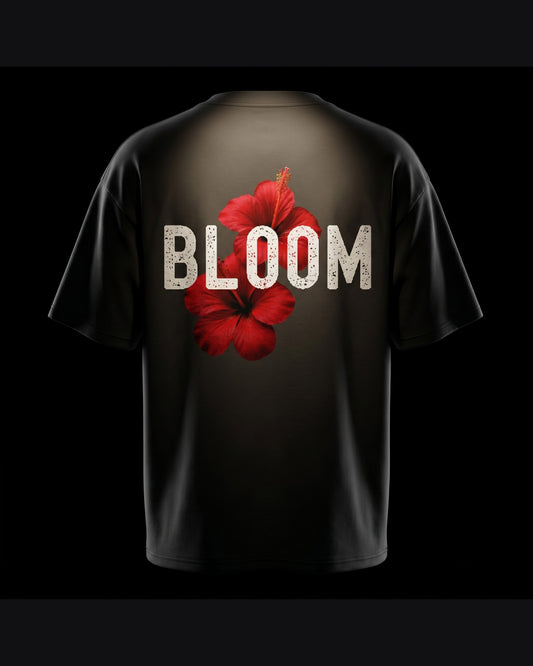 BLOOM