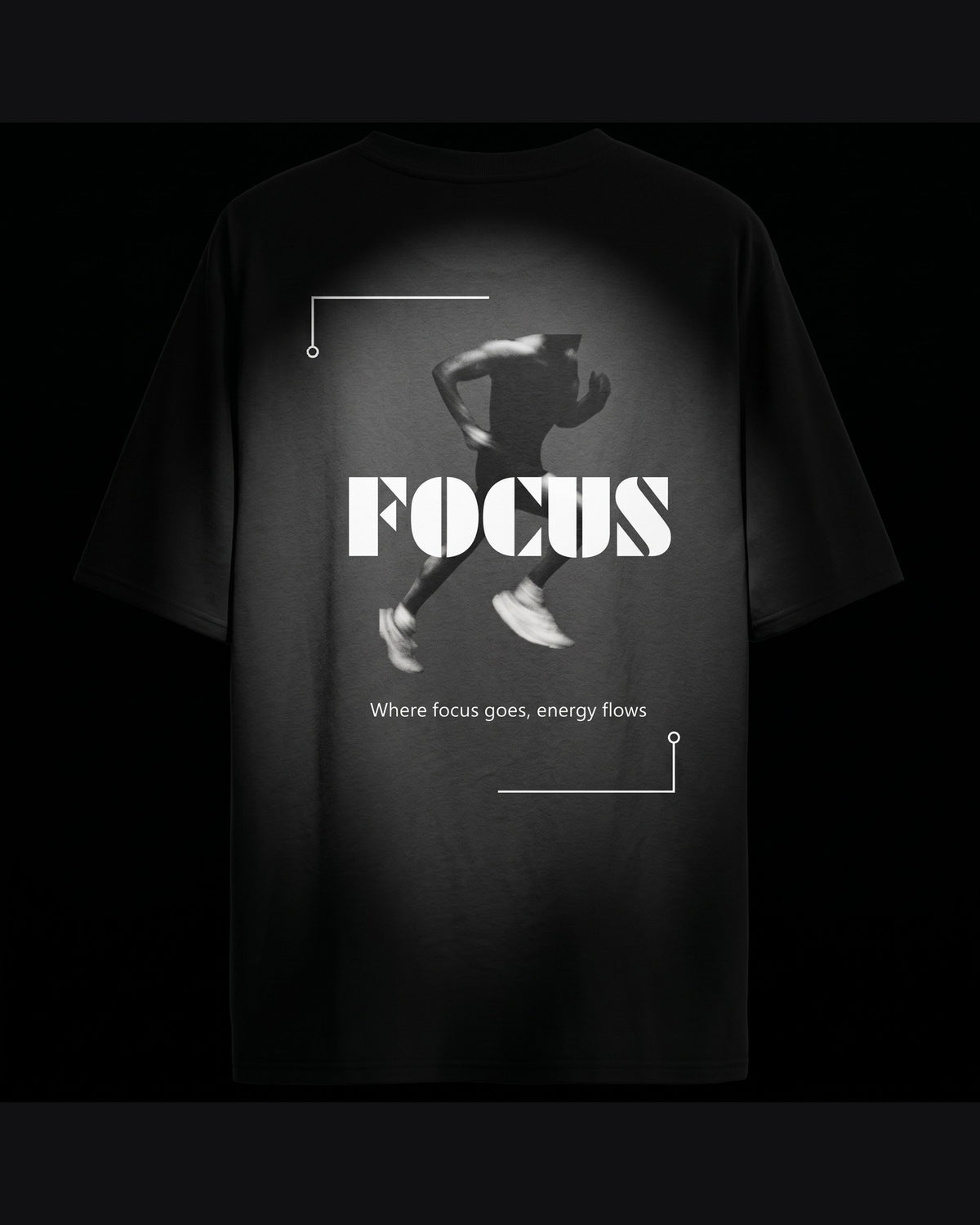 FOCUS