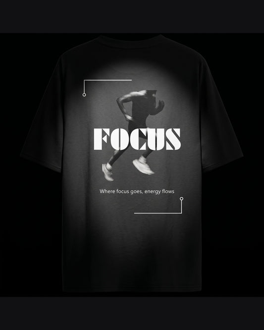 FOCUS