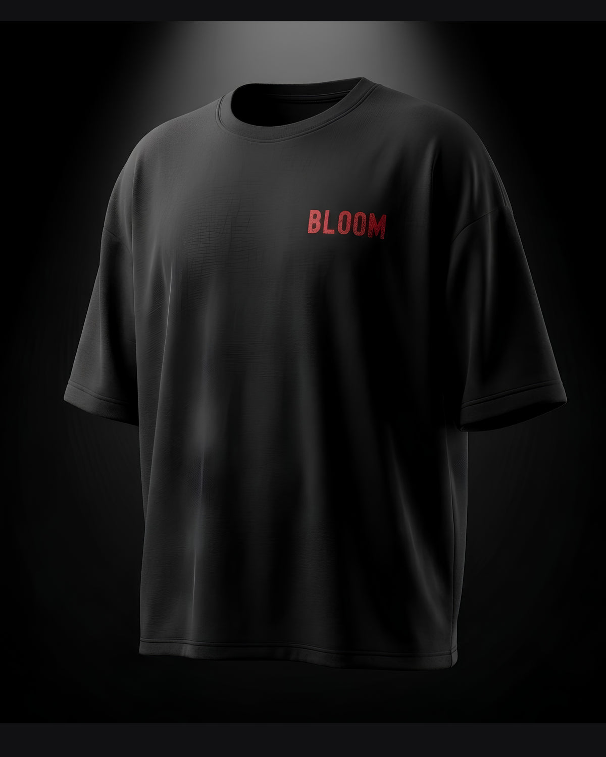 BLOOM