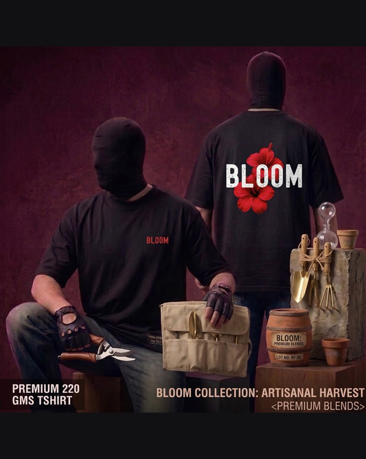 BLOOM
