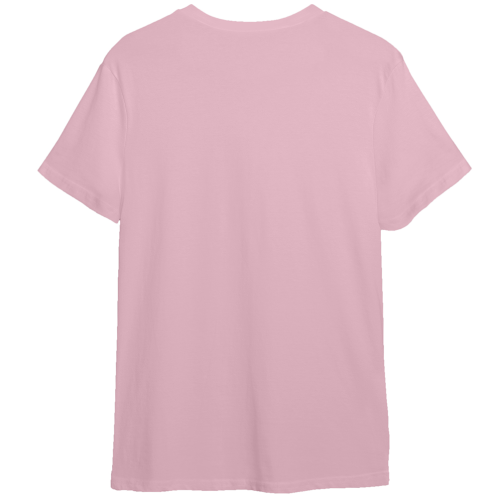 Lips T-Shirt