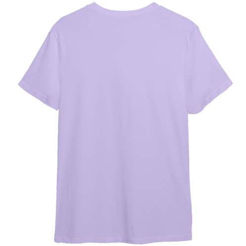 Lips T-Shirt
