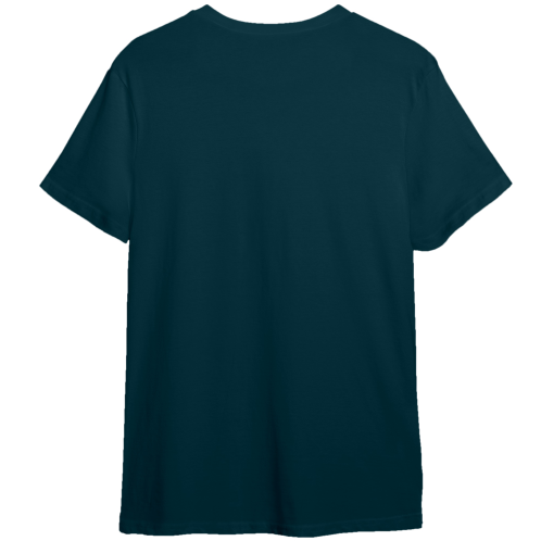 Courage the Cowardly Dog T-Shirt