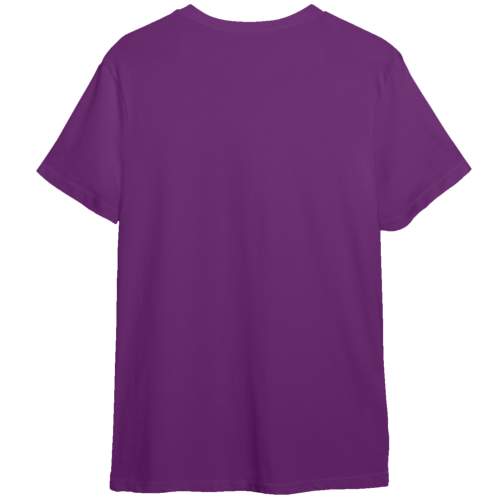 Courage the Cowardly Dog T-Shirt