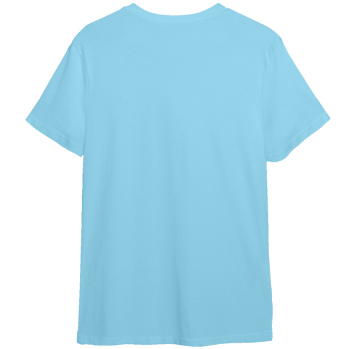 Lips T-Shirt