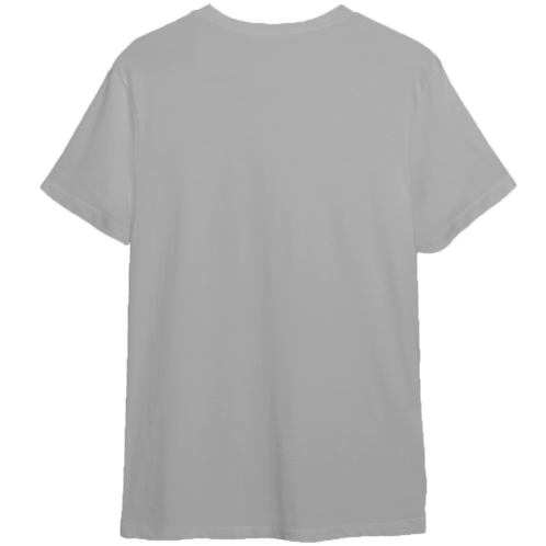 Lips T-Shirt