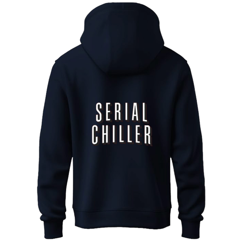 Serial Chiller