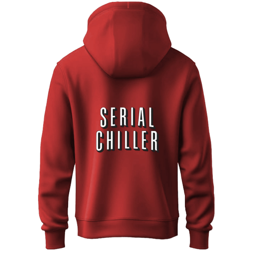 Serial Chiller