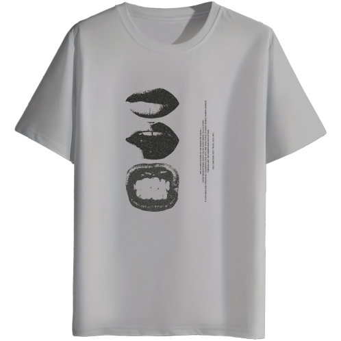 Lips T-Shirt